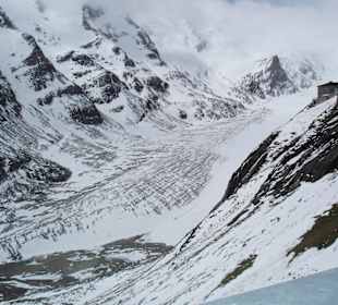 Großglockner