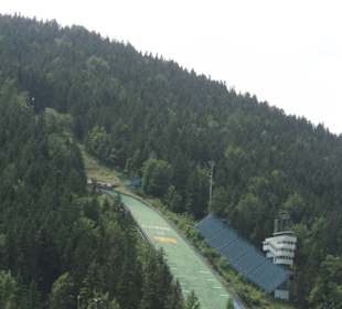 Tatrzański Park Narodowy