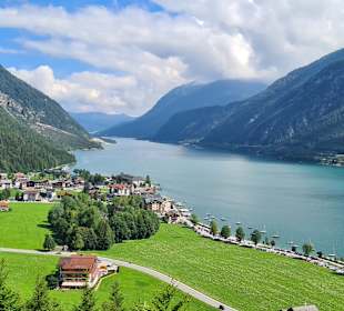 Achensee