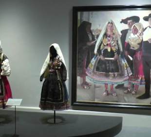 Museo Sorolla