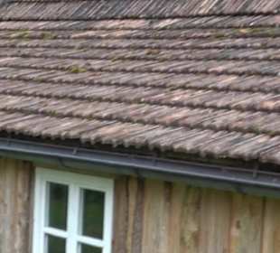 Dorfmuseum Dietersweiler