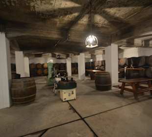 Embona Weinfabrik Emery Wines