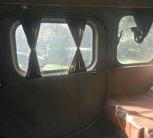 Militaerpark Rembertów