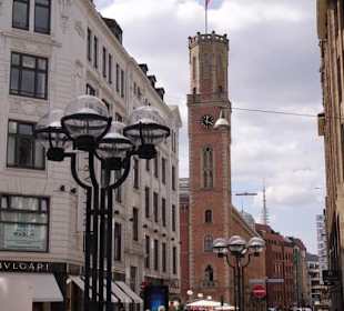 Poststraße