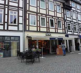 Hameln