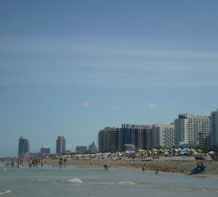 Miami Southbeach
