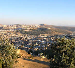 Fes
