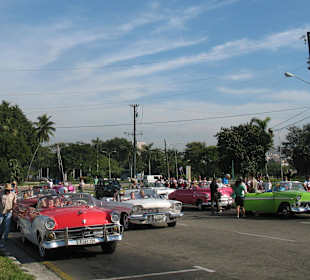 Oldtimer