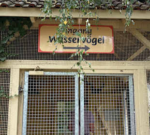 Irrland Bauernhof-Erlebnisoase