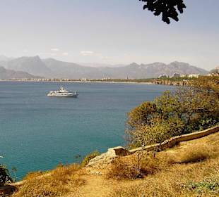 Antalya