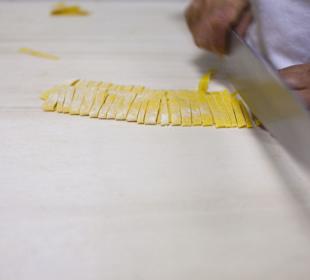 Ristorante Soleiado Rimini ristorante restaurant