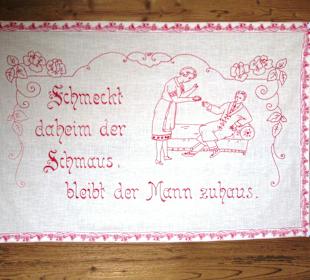 Brandstätthüte