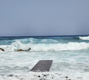 Wandern Protaras 