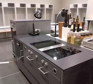 Allianz-Arena in München