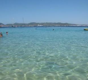 Einfach nur traumhaft