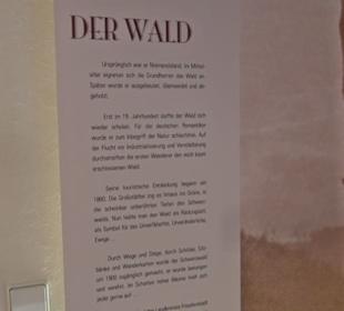 Heimatmuseum Freudenstadt