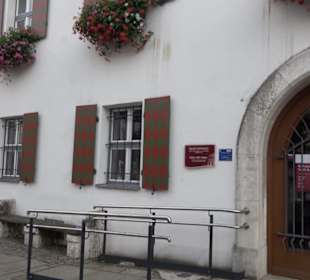 Ludwigsplatz