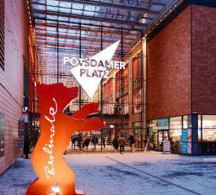 Berlinale