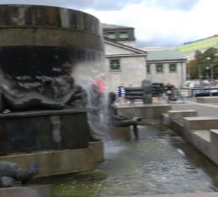 Wittenbergplatz