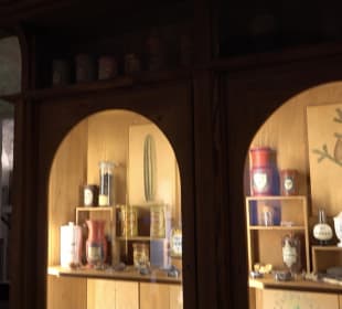 Deutsches Apothekenmuseum