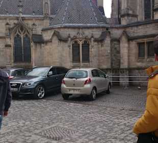 Rynek Lille