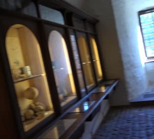 Deutsches Apothekenmuseum