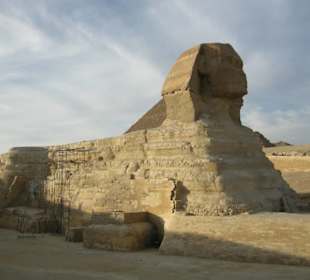 Sphinx