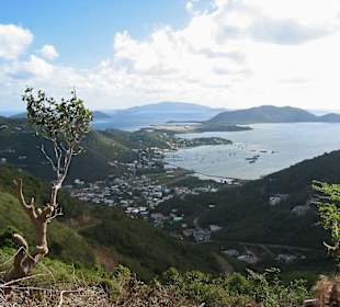 Panorama-Virgin-Islands
