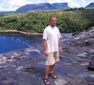 Canaima