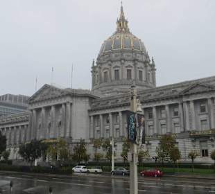 San Francisco