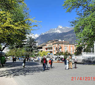 Meran
