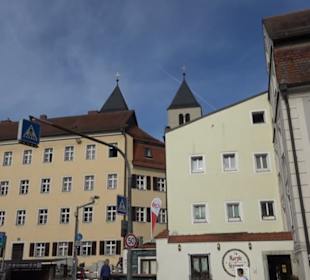 Altstadt 