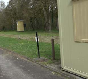 Sportplatz Gerhausen