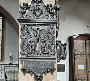 Stiftsbasilika