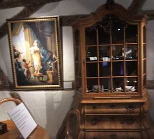 Stadtmuseum