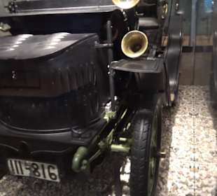 Deutsches Historisches Museum