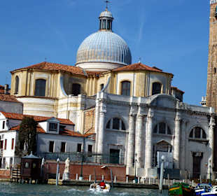 Venedig