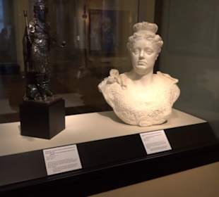 Deutsches Historisches Museum