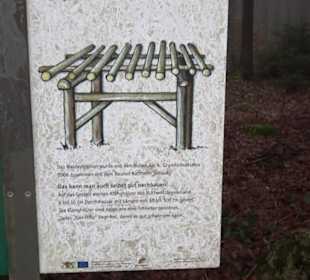 Auernheimer Krippenweg