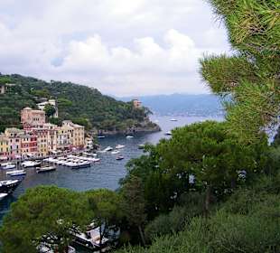 Portofino