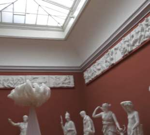 Fürstlich Fürstenbergische Sammlungen