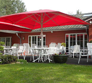Burgdorfer Golfclub e.V. Burgdorf - Ehlershausen