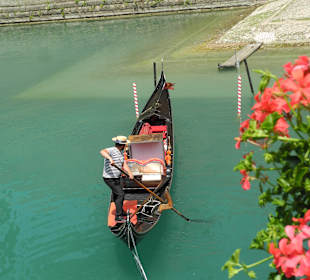 Da lacht das Herz und fährt damit