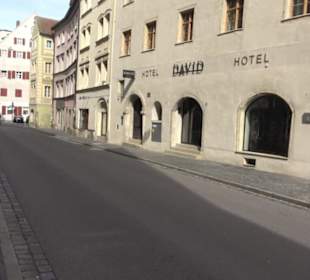 Doppelkapelle St. Georg