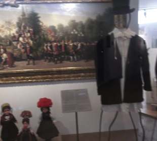 Badisches Landesmuseum