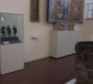 Bayerisches Nationalmuseum