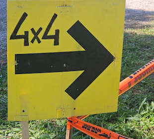 38. Bikerfest Lignano 05/2024