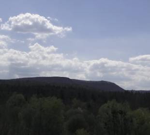 Sport- und Freizeitpark Markwasen