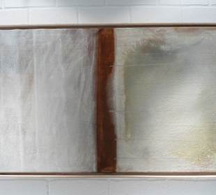 OffArtCologne Galerie - Ausstellung Privatsammlung