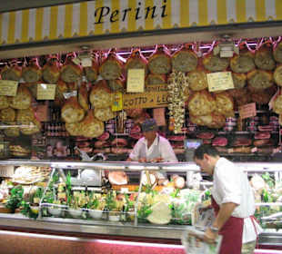 Perini